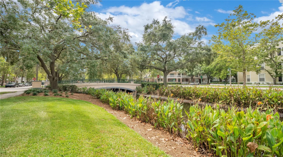 Celebration, Florida 34747, 3 Bedroom Bedrooms, ,2 Bathroombathrooms,Residential,For Sale,Greene,0,Mfrs5155760