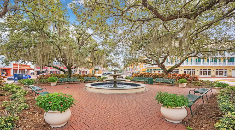 Celebration, Florida 34747, 3 Bedroom Bedrooms, ,2 Bathroombathrooms,Residential,For Sale,Greene,0,Mfrs5155760