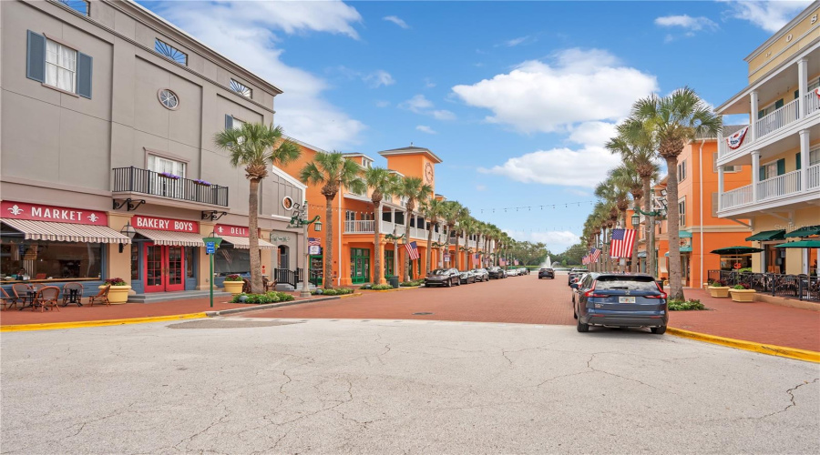 Celebration, Florida 34747, 3 Bedroom Bedrooms, ,2 Bathroombathrooms,Residential,For Sale,Greene,0,Mfrs5155760