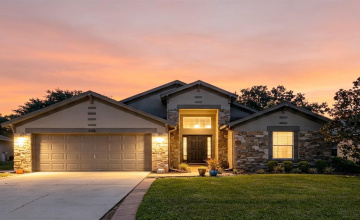 Property Search