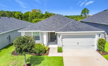 Property Search