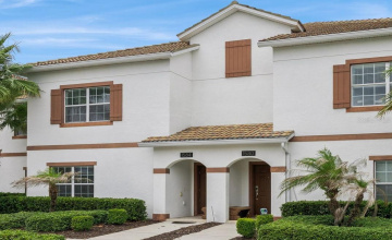 DAVENPORT, Florida 33896, 4 Bedrooms Bedrooms, ,3 BathroomsBathrooms,Residential,For Sale,SLICE,0,MFRO6413939