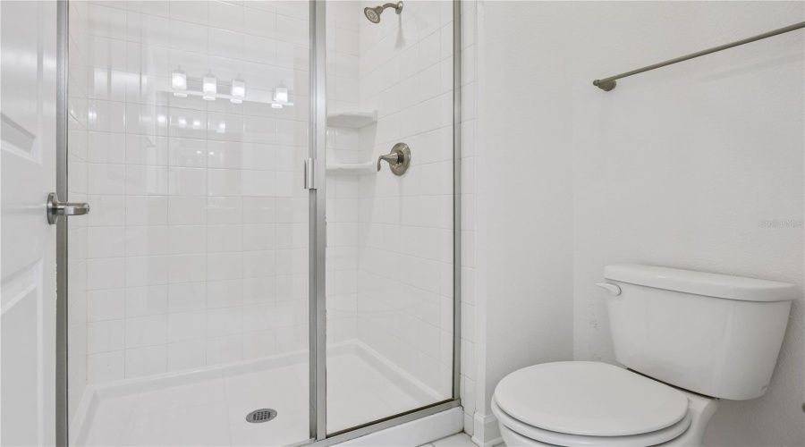 DAVENPORT, Florida 33896, 4 Bedrooms Bedrooms, ,3 BathroomsBathrooms,Residential,For Sale,SLICE,0,MFRO6413939