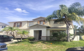 Davenport, Florida 33897, 6 Bedrooms Bedrooms, ,4 Bathroomsbathrooms,Residential,For Sale,Aldridge,0,Mfrtb8540948 Davenport, Florida 33897, 6 Bedrooms Bedrooms, ,4 Bathroomsbathrooms,Residential,For Sale,Aldridge,0,Mfrtb8540948