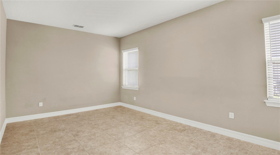 ORLANDO, Florida 32836, 5 Bedrooms Bedrooms, ,4 BathroomsBathrooms,Residential,For Sale,LEMON LAKE,0,MFRO6435292