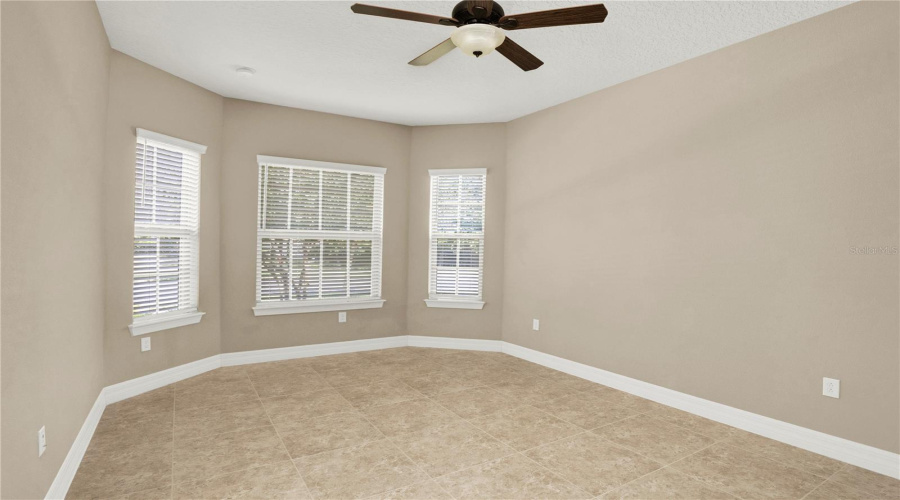 ORLANDO, Florida 32836, 5 Bedrooms Bedrooms, ,4 BathroomsBathrooms,Residential,For Sale,LEMON LAKE,0,MFRO6435292