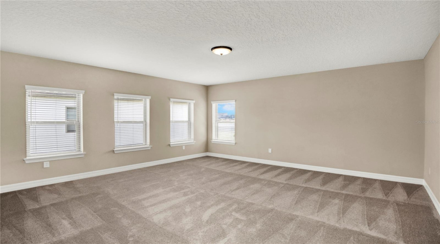 ORLANDO, Florida 32836, 5 Bedrooms Bedrooms, ,4 BathroomsBathrooms,Residential,For Sale,LEMON LAKE,0,MFRO6435292