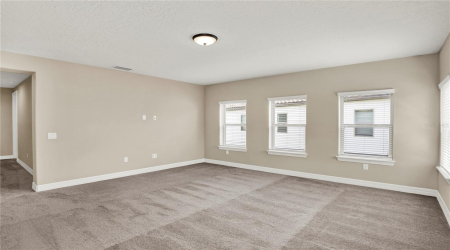ORLANDO, Florida 32836, 5 Bedrooms Bedrooms, ,4 BathroomsBathrooms,Residential,For Sale,LEMON LAKE,0,MFRO6435292