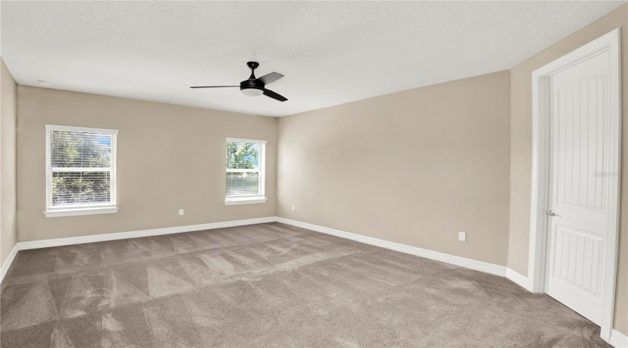 ORLANDO, Florida 32836, 5 Bedrooms Bedrooms, ,4 BathroomsBathrooms,Residential,For Sale,LEMON LAKE,0,MFRO6435292