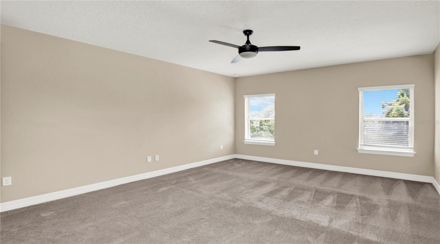 ORLANDO, Florida 32836, 5 Bedrooms Bedrooms, ,4 BathroomsBathrooms,Residential,For Sale,LEMON LAKE,0,MFRO6435292
