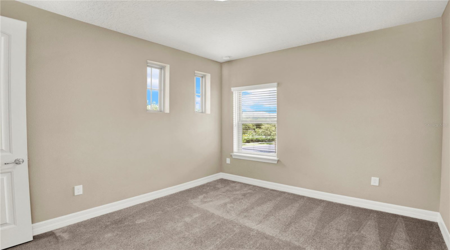 ORLANDO, Florida 32836, 5 Bedrooms Bedrooms, ,4 BathroomsBathrooms,Residential,For Sale,LEMON LAKE,0,MFRO6435292