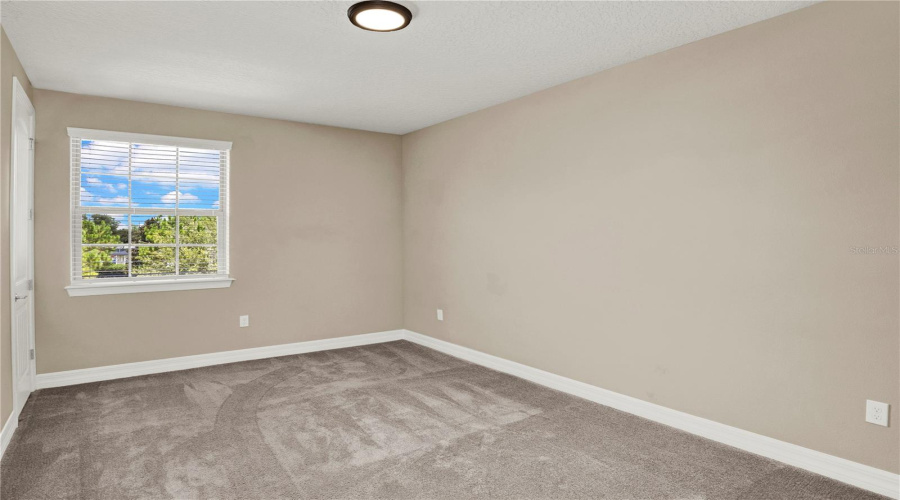 ORLANDO, Florida 32836, 5 Bedrooms Bedrooms, ,4 BathroomsBathrooms,Residential,For Sale,LEMON LAKE,0,MFRO6435292