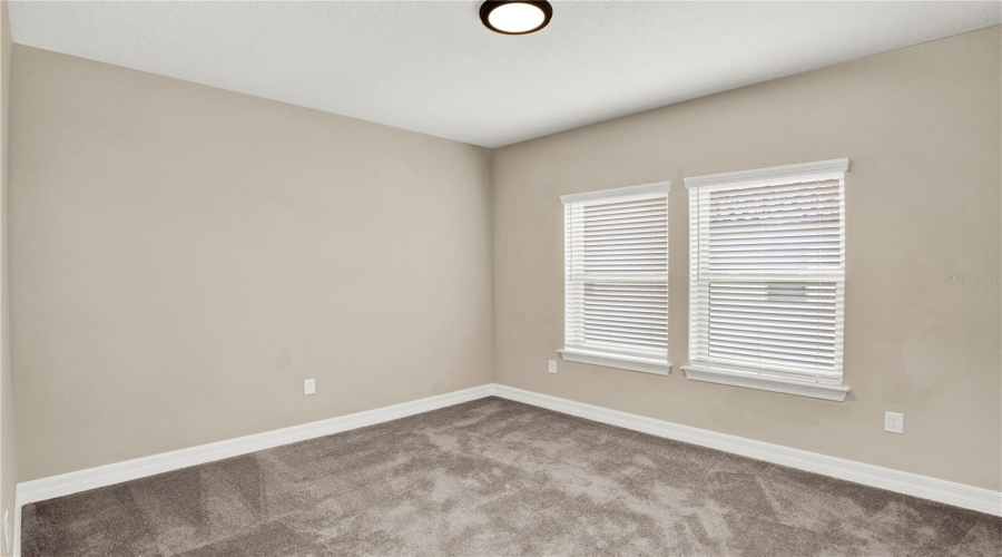 ORLANDO, Florida 32836, 5 Bedrooms Bedrooms, ,4 BathroomsBathrooms,Residential,For Sale,LEMON LAKE,0,MFRO6435292