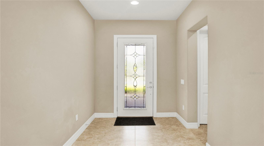 ORLANDO, Florida 32836, 5 Bedrooms Bedrooms, ,4 BathroomsBathrooms,Residential,For Sale,LEMON LAKE,0,MFRO6435292