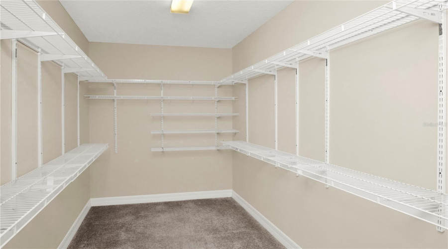 ORLANDO, Florida 32836, 5 Bedrooms Bedrooms, ,4 BathroomsBathrooms,Residential,For Sale,LEMON LAKE,0,MFRO6435292