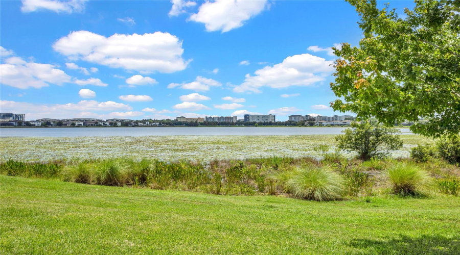 ORLANDO, Florida 32836, 5 Bedrooms Bedrooms, ,4 BathroomsBathrooms,Residential,For Sale,LEMON LAKE,0,MFRO6435292