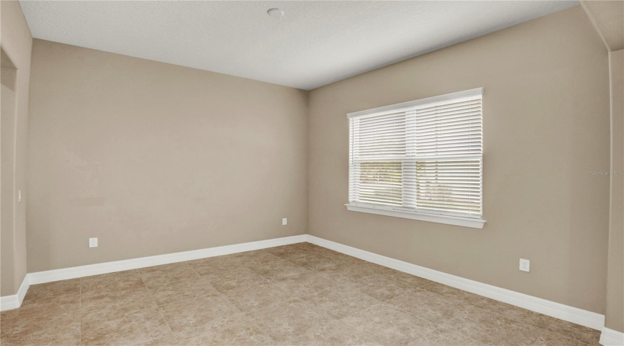 ORLANDO, Florida 32836, 5 Bedrooms Bedrooms, ,4 BathroomsBathrooms,Residential,For Sale,LEMON LAKE,0,MFRO6435292