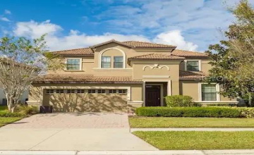 Davenport, Florida 33896, 7 Bedrooms Bedrooms, ,5 Bathroomsbathrooms,Residential,For Sale,Moon Valley,0,Mfro6434603 Davenport, Florida 33896, 7 Bedrooms Bedrooms, ,5 Bathroomsbathrooms,Residential,For Sale,Moon Valley,0,Mfro6434603