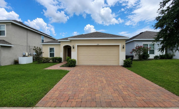 Property Search