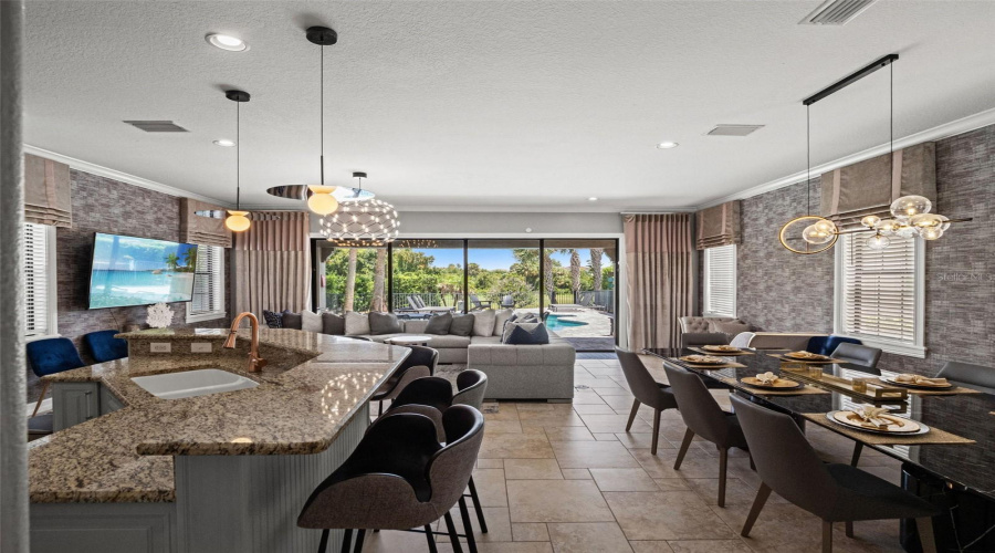 KISSIMMEE, Florida 34747, 4 Bedrooms Bedrooms, ,4 BathroomsBathrooms,Residential,For Sale,DESERT MOUNTAIN,0,MFRO6435231