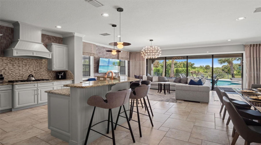 KISSIMMEE, Florida 34747, 4 Bedrooms Bedrooms, ,4 BathroomsBathrooms,Residential,For Sale,DESERT MOUNTAIN,0,MFRO6435231