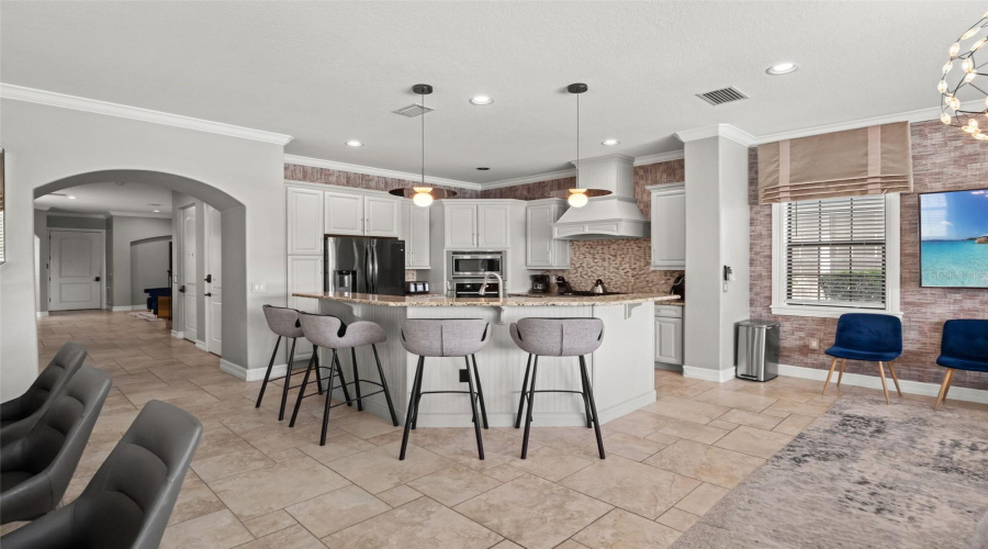 KISSIMMEE, Florida 34747, 4 Bedrooms Bedrooms, ,4 BathroomsBathrooms,Residential,For Sale,DESERT MOUNTAIN,0,MFRO6435231
