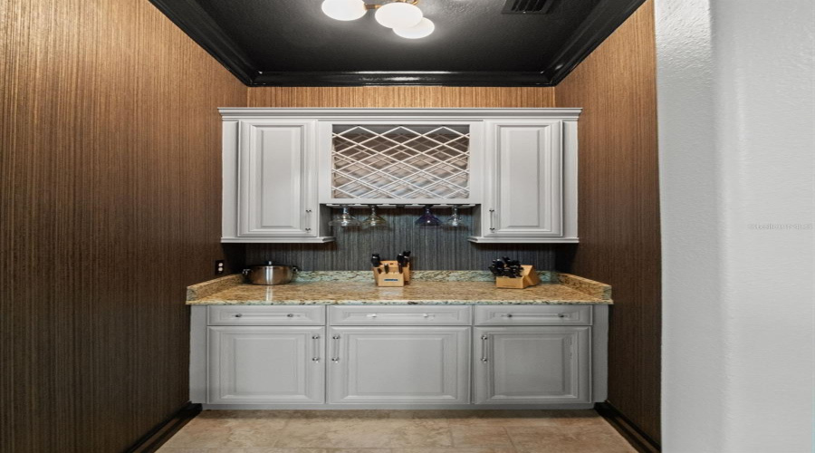 KISSIMMEE, Florida 34747, 4 Bedrooms Bedrooms, ,4 BathroomsBathrooms,Residential,For Sale,DESERT MOUNTAIN,0,MFRO6435231