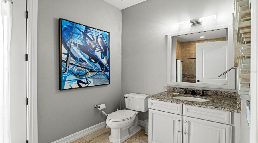 KISSIMMEE, Florida 34747, 4 Bedrooms Bedrooms, ,4 BathroomsBathrooms,Residential,For Sale,DESERT MOUNTAIN,0,MFRO6435231