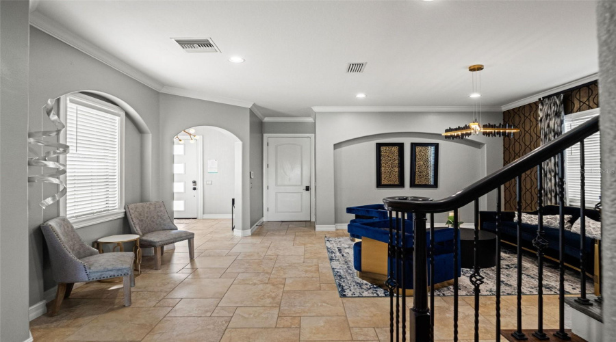 KISSIMMEE, Florida 34747, 4 Bedrooms Bedrooms, ,4 BathroomsBathrooms,Residential,For Sale,DESERT MOUNTAIN,0,MFRO6435231