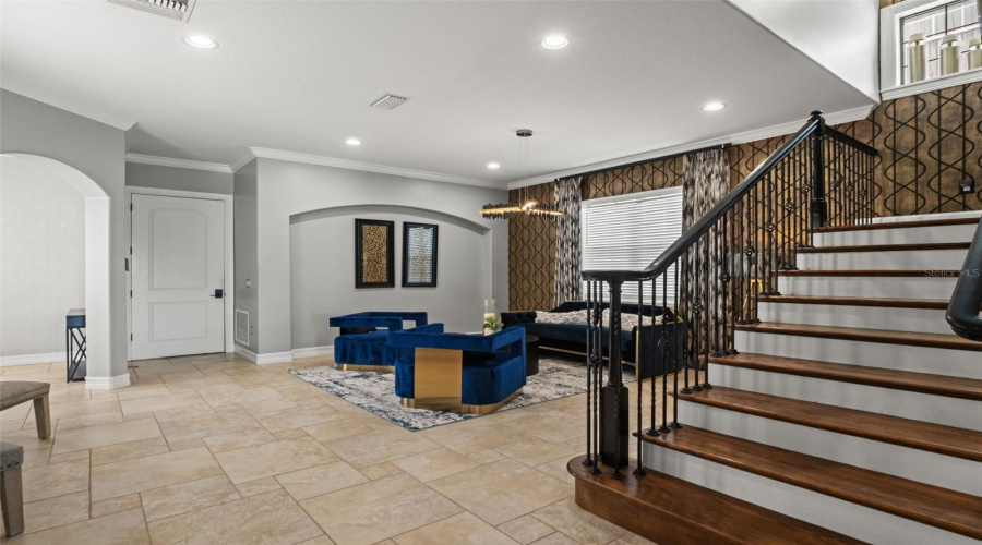 KISSIMMEE, Florida 34747, 4 Bedrooms Bedrooms, ,4 BathroomsBathrooms,Residential,For Sale,DESERT MOUNTAIN,0,MFRO6435231