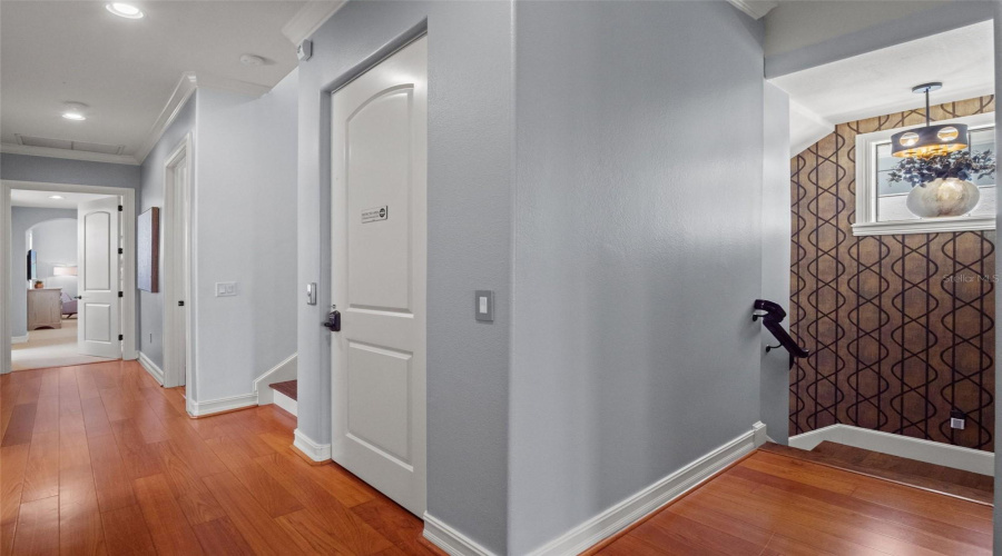 KISSIMMEE, Florida 34747, 4 Bedrooms Bedrooms, ,4 BathroomsBathrooms,Residential,For Sale,DESERT MOUNTAIN,0,MFRO6435231