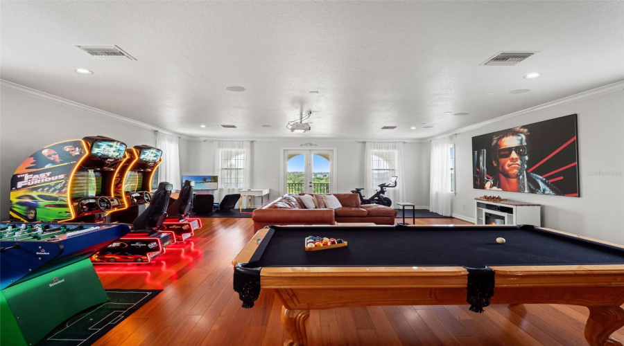 KISSIMMEE, Florida 34747, 4 Bedrooms Bedrooms, ,4 BathroomsBathrooms,Residential,For Sale,DESERT MOUNTAIN,0,MFRO6435231