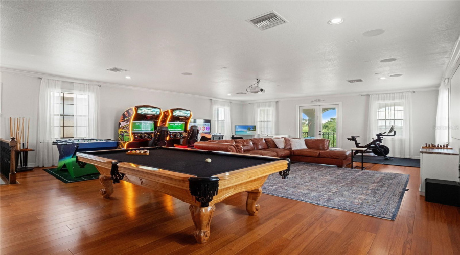 KISSIMMEE, Florida 34747, 4 Bedrooms Bedrooms, ,4 BathroomsBathrooms,Residential,For Sale,DESERT MOUNTAIN,0,MFRO6435231
