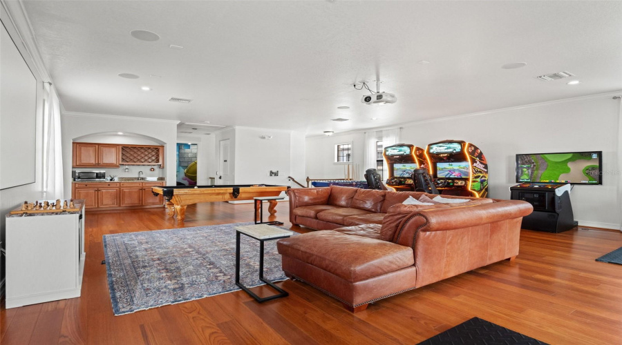 KISSIMMEE, Florida 34747, 4 Bedrooms Bedrooms, ,4 BathroomsBathrooms,Residential,For Sale,DESERT MOUNTAIN,0,MFRO6435231