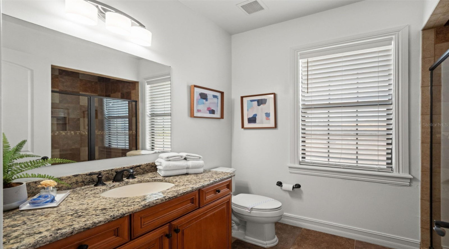 KISSIMMEE, Florida 34747, 4 Bedrooms Bedrooms, ,4 BathroomsBathrooms,Residential,For Sale,DESERT MOUNTAIN,0,MFRO6435231