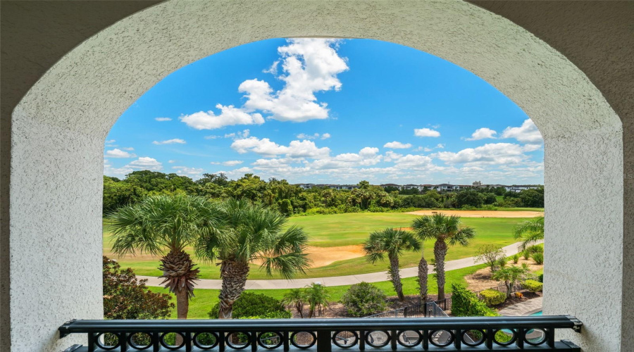 KISSIMMEE, Florida 34747, 4 Bedrooms Bedrooms, ,4 BathroomsBathrooms,Residential,For Sale,DESERT MOUNTAIN,0,MFRO6435231