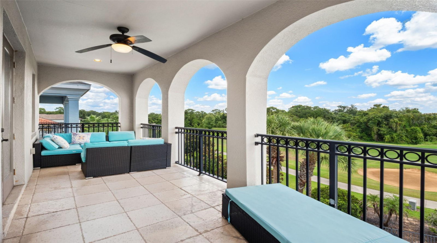 KISSIMMEE, Florida 34747, 4 Bedrooms Bedrooms, ,4 BathroomsBathrooms,Residential,For Sale,DESERT MOUNTAIN,0,MFRO6435231
