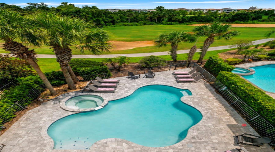KISSIMMEE, Florida 34747, 4 Bedrooms Bedrooms, ,4 BathroomsBathrooms,Residential,For Sale,DESERT MOUNTAIN,0,MFRO6435231