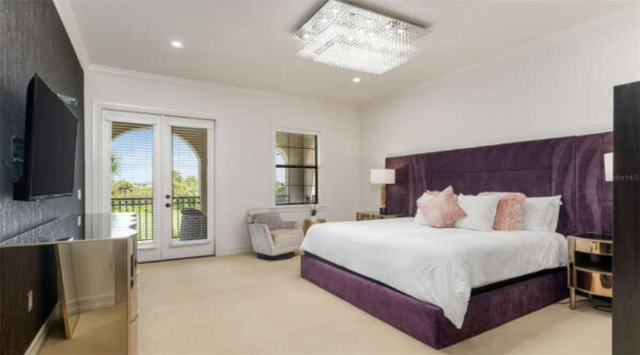 KISSIMMEE, Florida 34747, 4 Bedrooms Bedrooms, ,4 BathroomsBathrooms,Residential,For Sale,DESERT MOUNTAIN,0,MFRO6435231