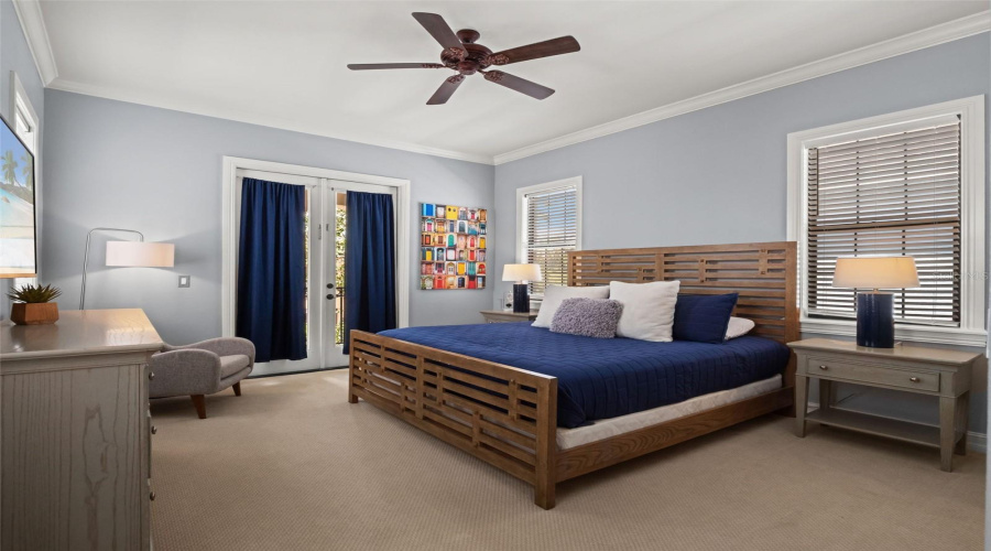 KISSIMMEE, Florida 34747, 4 Bedrooms Bedrooms, ,4 BathroomsBathrooms,Residential,For Sale,DESERT MOUNTAIN,0,MFRO6435231
