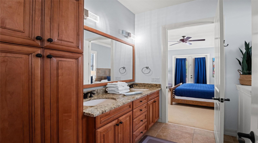 KISSIMMEE, Florida 34747, 4 Bedrooms Bedrooms, ,4 BathroomsBathrooms,Residential,For Sale,DESERT MOUNTAIN,0,MFRO6435231
