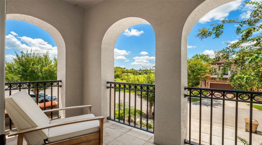 KISSIMMEE, Florida 34747, 4 Bedrooms Bedrooms, ,4 BathroomsBathrooms,Residential,For Sale,DESERT MOUNTAIN,0,MFRO6435231