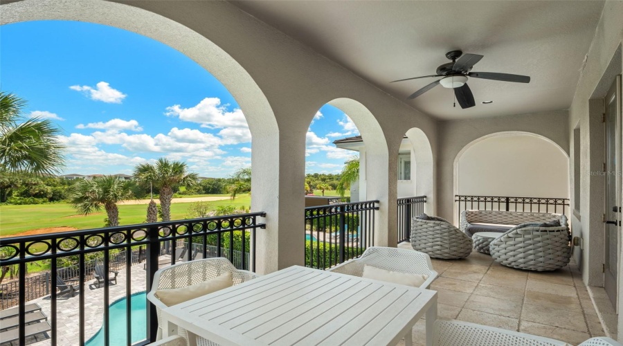 KISSIMMEE, Florida 34747, 4 Bedrooms Bedrooms, ,4 BathroomsBathrooms,Residential,For Sale,DESERT MOUNTAIN,0,MFRO6435231
