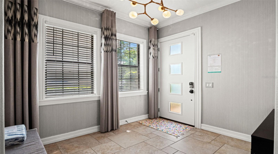 KISSIMMEE, Florida 34747, 4 Bedrooms Bedrooms, ,4 BathroomsBathrooms,Residential,For Sale,DESERT MOUNTAIN,0,MFRO6435231