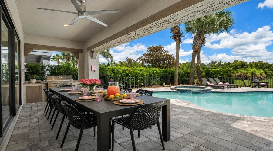 KISSIMMEE, Florida 34747, 4 Bedrooms Bedrooms, ,4 BathroomsBathrooms,Residential,For Sale,DESERT MOUNTAIN,0,MFRO6435231