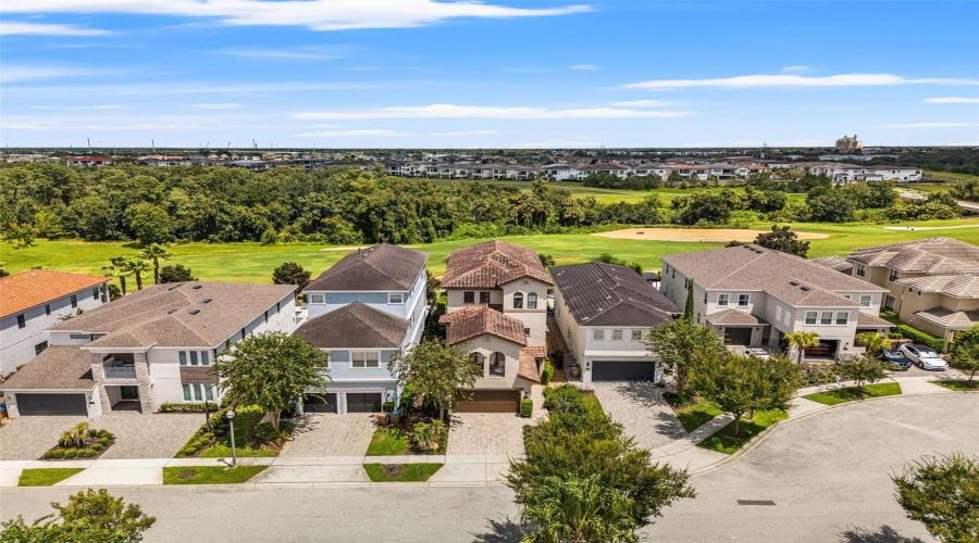 KISSIMMEE, Florida 34747, 4 Bedrooms Bedrooms, ,4 BathroomsBathrooms,Residential,For Sale,DESERT MOUNTAIN,0,MFRO6435231