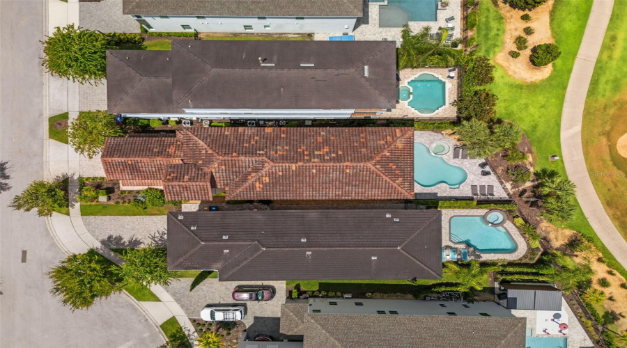 KISSIMMEE, Florida 34747, 4 Bedrooms Bedrooms, ,4 BathroomsBathrooms,Residential,For Sale,DESERT MOUNTAIN,0,MFRO6435231