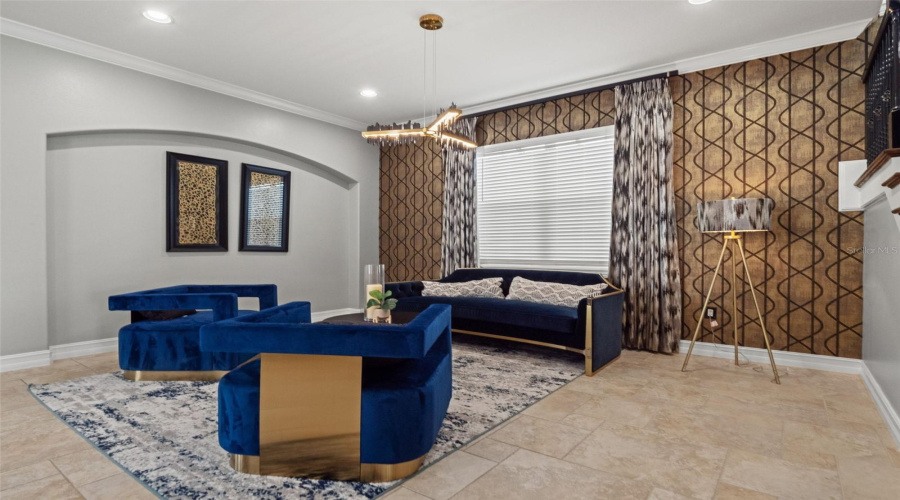 KISSIMMEE, Florida 34747, 4 Bedrooms Bedrooms, ,4 BathroomsBathrooms,Residential,For Sale,DESERT MOUNTAIN,0,MFRO6435231