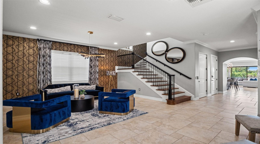 KISSIMMEE, Florida 34747, 4 Bedrooms Bedrooms, ,4 BathroomsBathrooms,Residential,For Sale,DESERT MOUNTAIN,0,MFRO6435231