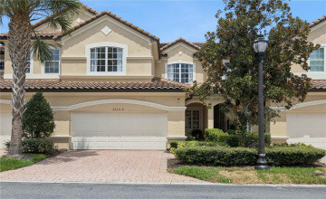 Orlando, Florida 32836, 4 Bedrooms Bedrooms, ,3 Bathroomsbathrooms,Residential,For Sale,The Esplanade,0,Mfro6434964 Orlando, Florida 32836, 4 Bedrooms Bedrooms, ,3 Bathroomsbathrooms,Residential,For Sale,The Esplanade,0,Mfro6434964